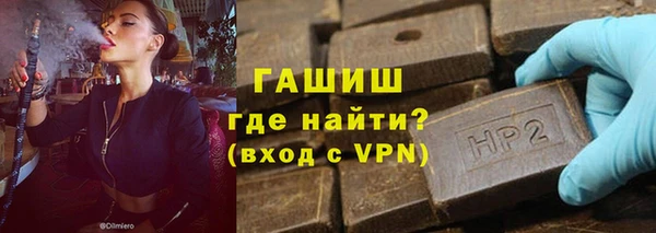 эйфоретик Бикин