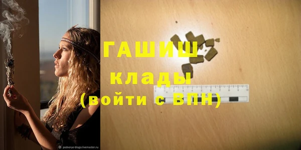 ГАЛЛЮЦИНОГЕННЫЕ ГРИБЫ Медвежьегорск