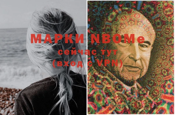 ГАЛЛЮЦИНОГЕННЫЕ ГРИБЫ Медвежьегорск