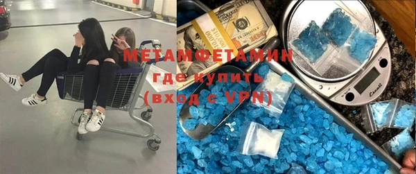 ГАЛЛЮЦИНОГЕННЫЕ ГРИБЫ Медвежьегорск