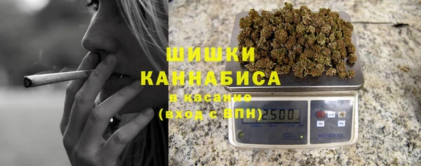 мескалин Мегион