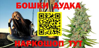 a pvp Гусев
