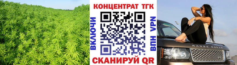 Дистиллят ТГК Wax  Калуга 